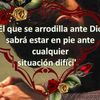 blanca_bermudez